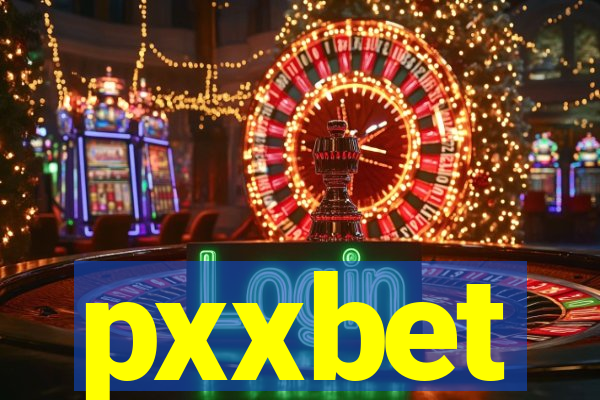 pxxbet