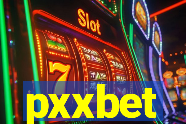 pxxbet