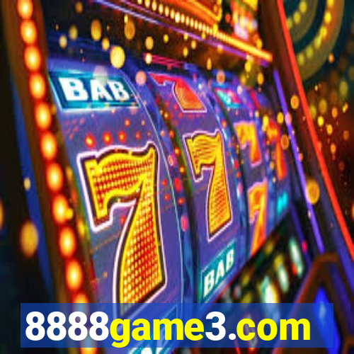 8888game3.com