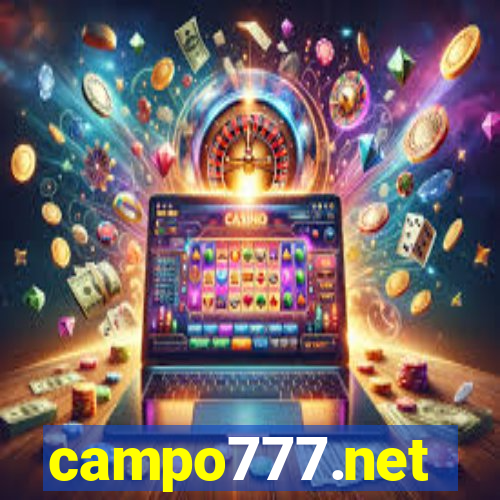 campo777.net