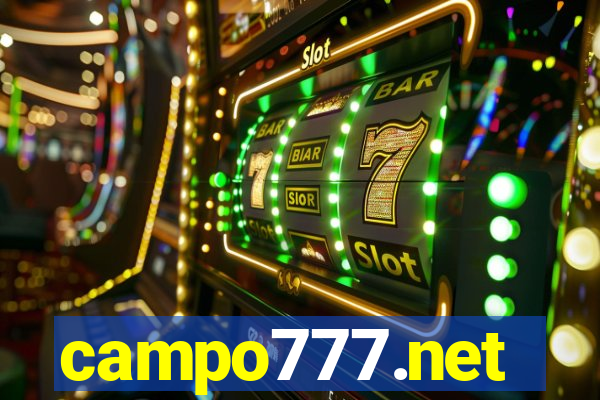 campo777.net