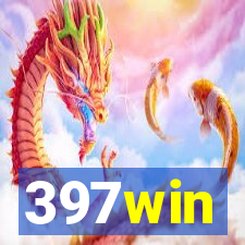 397win