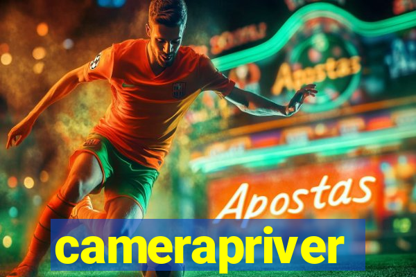 camerapriver