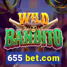 655 bet.com