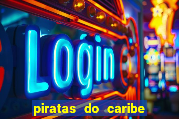 piratas do caribe 4 filme completo dublado mega filmes