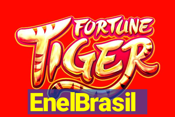 EnelBrasil