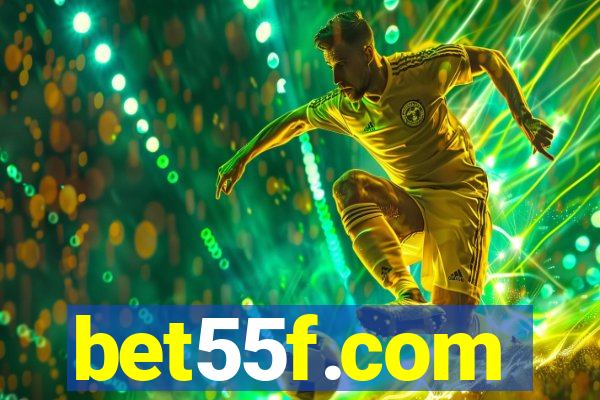 bet55f.com