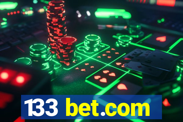 133 bet.com