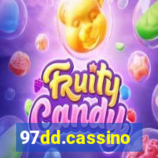 97dd.cassino