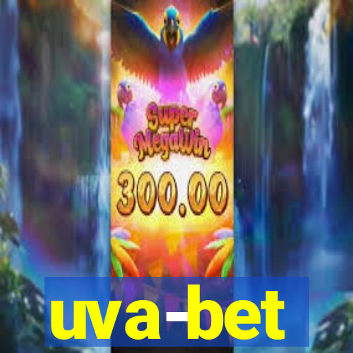 uva-bet