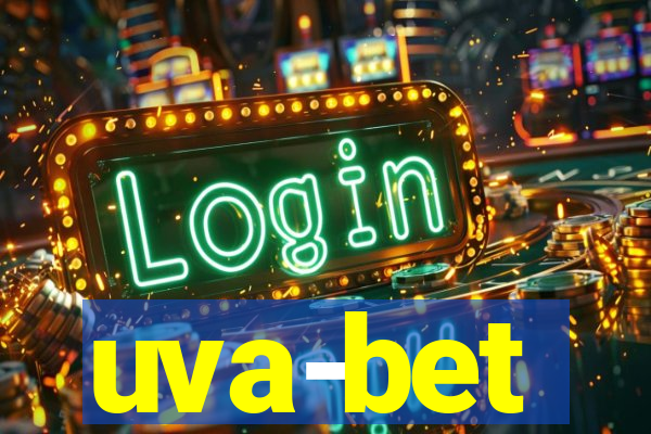 uva-bet