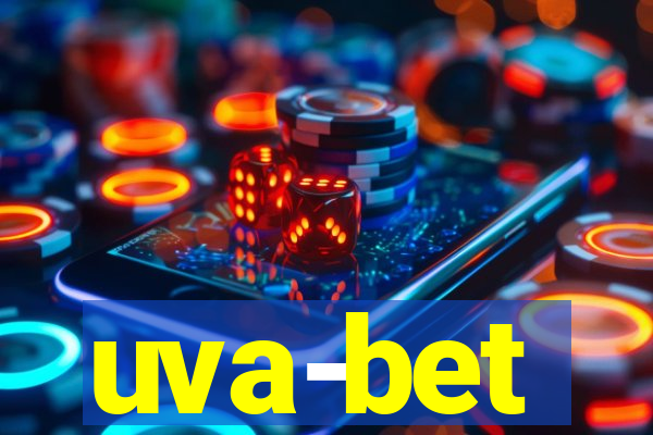 uva-bet