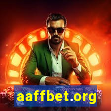 aaffbet.org