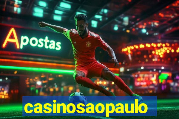 casinosaopaulo