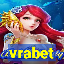 vrabet