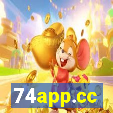 74app.cc