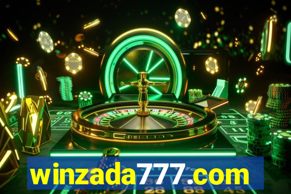 winzada777.com