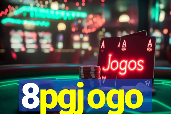 8pgjogo