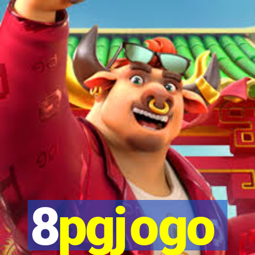 8pgjogo