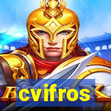 cvifros