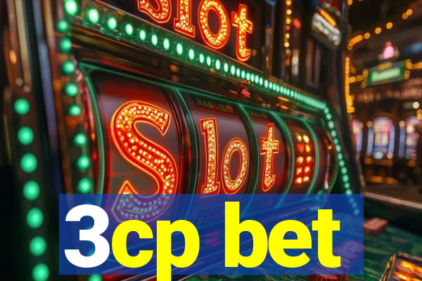 3cp bet