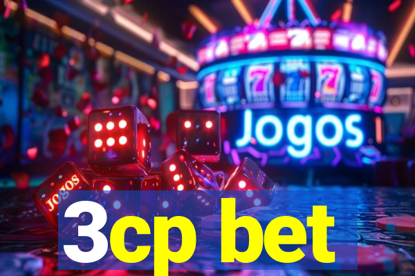 3cp bet