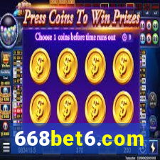 668bet6.com