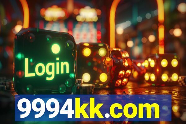 9994kk.com