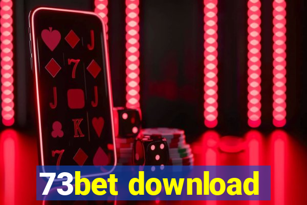 73bet download