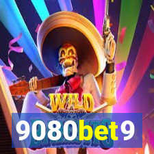 9080bet9