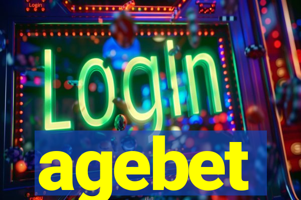 agebet