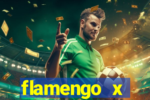 flamengo x fortaleza online gratis futemax