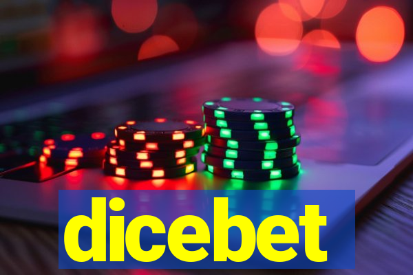 dicebet