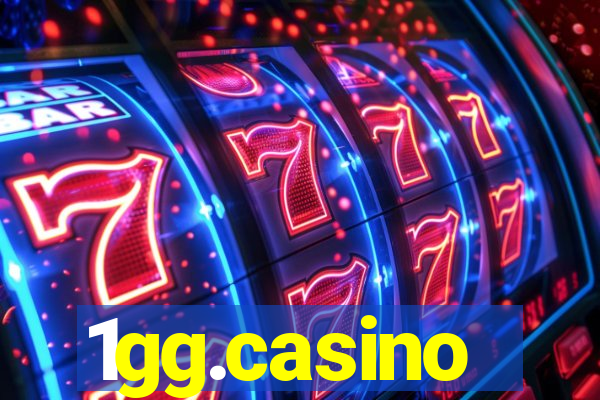 1gg.casino