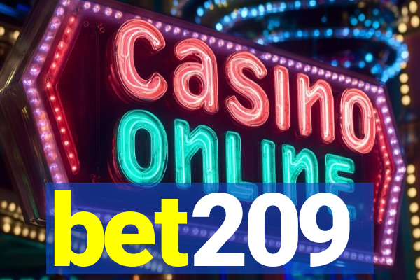 bet209