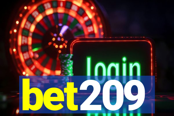 bet209