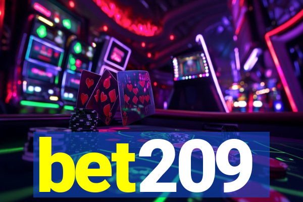 bet209