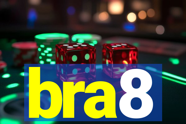 bra8