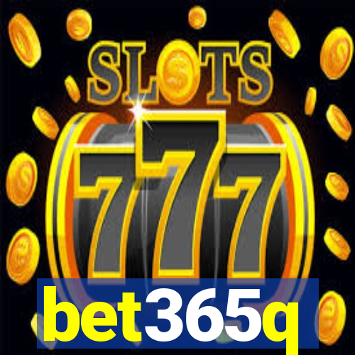 bet365q