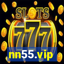 nn55.vip