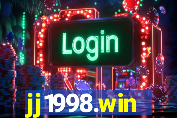 jj1998.win