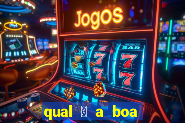 qual 茅 a boa porto alegre