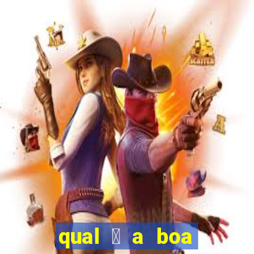 qual 茅 a boa porto alegre