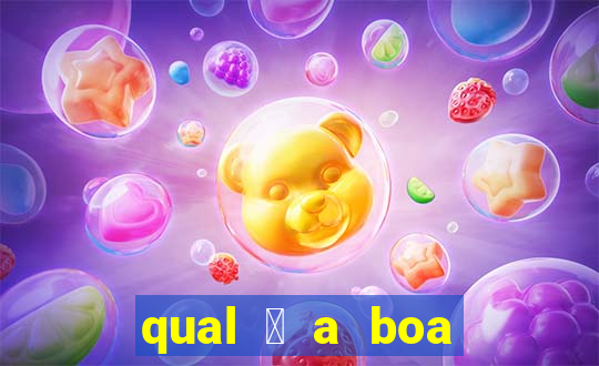 qual 茅 a boa porto alegre