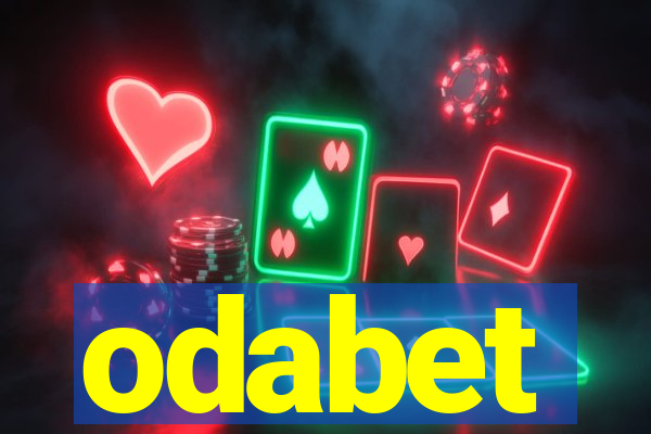 odabet