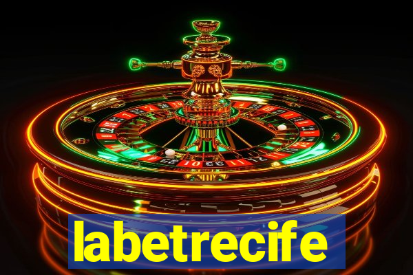 labetrecife