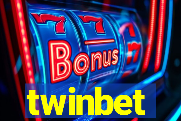 twinbet