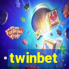 twinbet