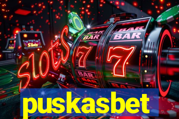 puskasbet