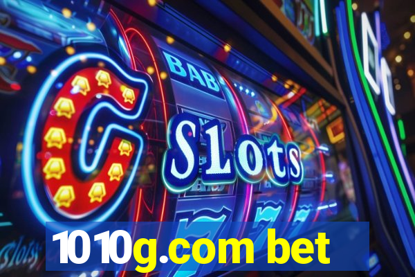 1010g.com bet